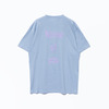 society | lazy Tee