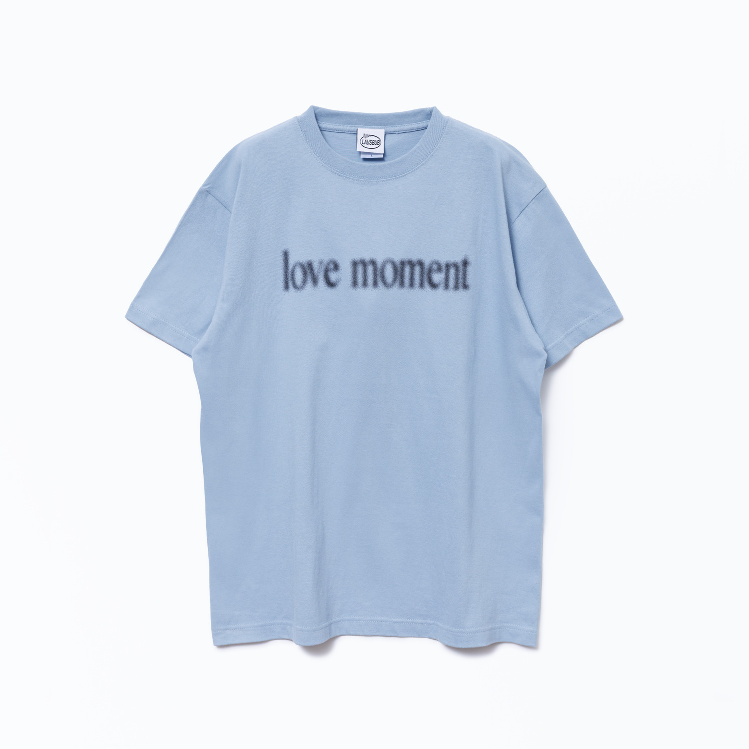 society | lazy Tee