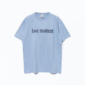 society | lazy Tee