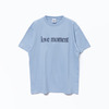 society | lazy Tee