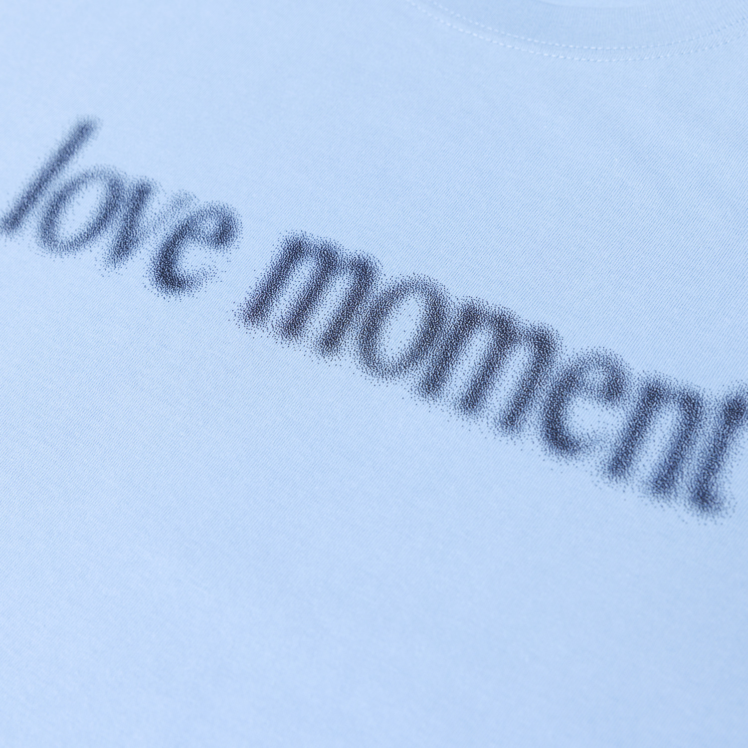 society | lazy Tee